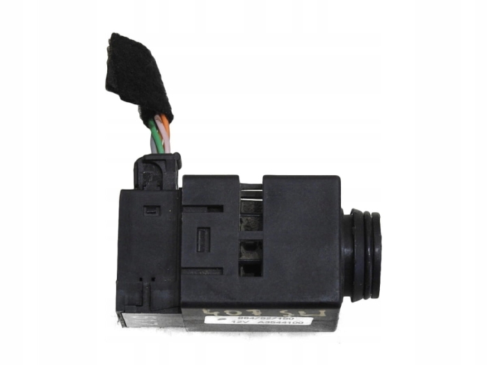 920ac2144445438f49c04e7169a66faf