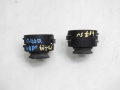 64ab36fc838370ca1c3dbf8ca51a471b
