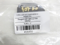 7c4064cb8b1afc3550fa4ea5873ad8b8