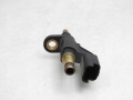 42c64727ec9703ec6615ff77de15dbcf