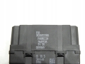 595d09d142099349acf91afae17b8277