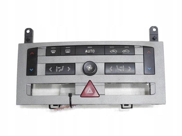 dcc861a92381f208a7c348a5c7ab00dd