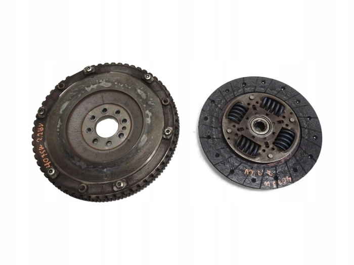 441841adc174d82520765b47a197c4ca