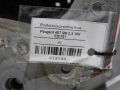 90d95ab9b3d869bb1cb24d39ed10daf7
