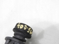 a6f0dfd17c36db0fdc58c56a4057b329