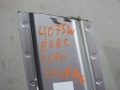 233f03533f17198d076d162adcd0a900