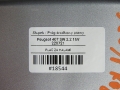 b5a464f99090a84f3499feb13686d126