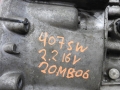 e0b17477c25feb14d79d0625ce42ae1b
