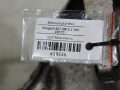fde1235f118b63136f623bb3ab48fd9c