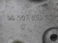 66dbbd76c9d5552e5af7874f53302f9b