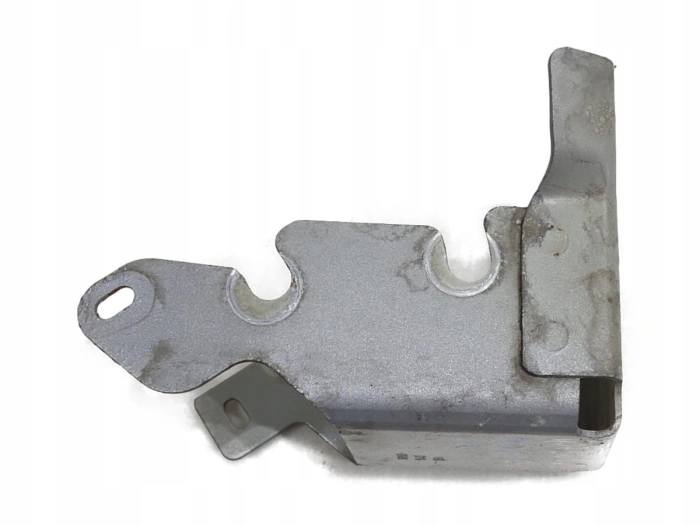 9ba9503504b02790728de5b4c58dfaf6