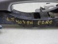 a87a6b399de9769a954d18a4a90cf45a