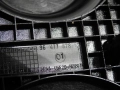 77068adc6e47978581702e63658e3085