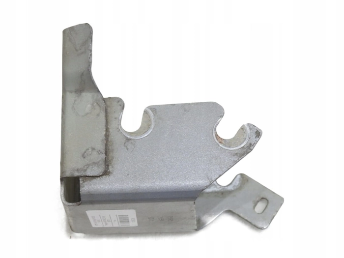 b951015d59e4404c4709b028c1c50d6f