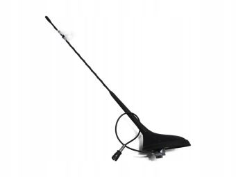 Antena Peugeot 407 9650911180