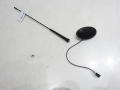 cd37566e846436930b0b4bcbafbb37cc