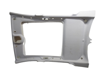 Podsufitka Peugeot 407 Sw 96508812Bj