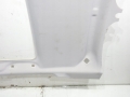 3565500afb3747fc81850dda8dc3480b