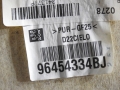 8b25bcdc6fce953ab11fc36bdda73ca5