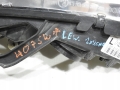 fd4868dc27fa51d4f9b3859c78edf3c6