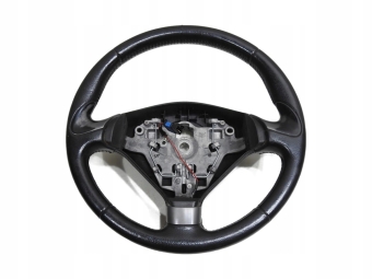 Kierownica Peugeot 407 9656242477