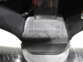 1c1ceab17aa03423d3f25e1c45e8ca0a