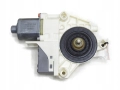 b2403d9bad2244a205dbd3c80aec3a61