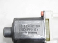 a9df45409dcc77345eba5f6467f246ef