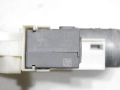a253286012cca2d88fd6a29fb3bbc290