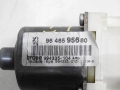 1cf3279b5fd591b27460dc1ae6263fdf