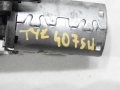 76b10adecafad96e18f79de60ead233f