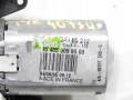 bd749cc1608a2038aa21ad06d2e59b04