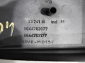 404e2c21a900d60cea2c6d76bbdec7cd