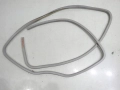 a1433fc2ef134663c102c04beca6efb0
