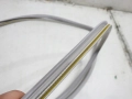 e623ffcc58c99f48f55f61343daa5902