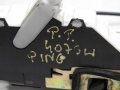 468a07aabada1bf5d5e3e2f273ff0fd5