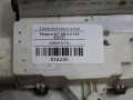 fa32218f1402da4c5d801b62d8acdf68