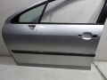 8400679cc9fe7f2657ab3feca1266915