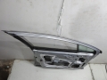 bc176d192e02914f721a8e0aa8be9bcf