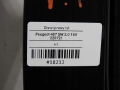 fd6a72e1086844c651a3697e398fca3e