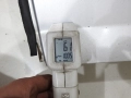 2cb993a56342bd3af8fb343496d91072