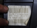 ac261bf881fb4198cd547c3dcd2402c8