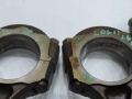 52eab492ddd9d73e392efe14ef9a049c