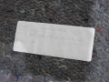 49f24df5a57cc1ee4eba3ff88615beb3