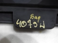 5c293cb77ae9f2a8633d62d4688cb34c