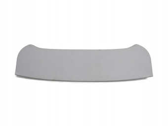 Listwa Osłona Klapy Peugeot 407 Sw 9647763077