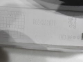 e9ce4000293cd56040fb72607088f0c2