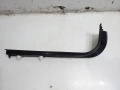 95856c26e32bdcaaf507dc10220cabca
