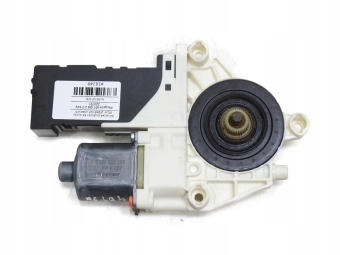Silniczek Opuszczania Szyby Prawy Przód 407