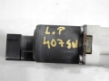 4f41996f667889330141ace70012c906
